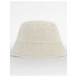 Caps and headgear. Junior Vintage Bucket Hat