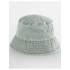 Caps and headgear. Junior Vintage Bucket Hat