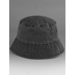 Vintage Bucket Hat