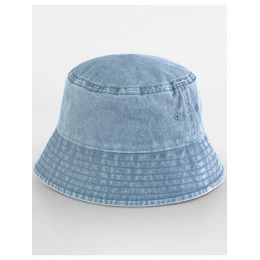 Кепки и головные уборы. Винтажная панама