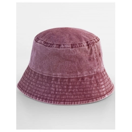 Кепки и головные уборы. Винтажная панама