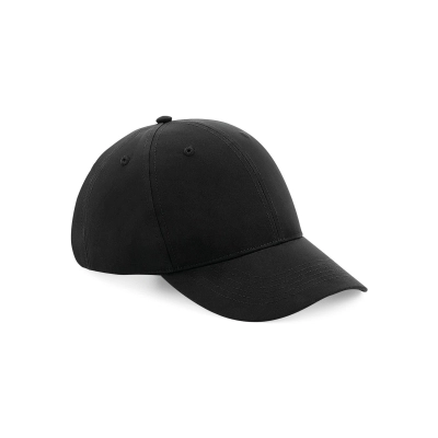 
                                                Recycled Pro-Style Cap
                                                