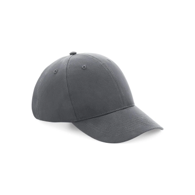 
                                                Recycled Pro-Style Cap
                                                