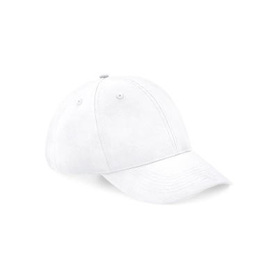 
                                                Recycled Pro-Style Cap
                                                