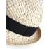 Festival Trilby
