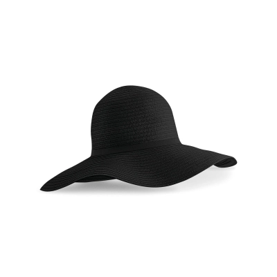 
                                                Marbella Wide-Brimmed Sun Hat
                                                