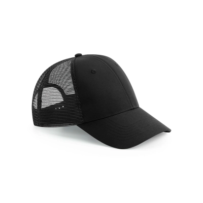 
                                                Recycled Urbanwear 6 Panel Snapback Trucker
                                                