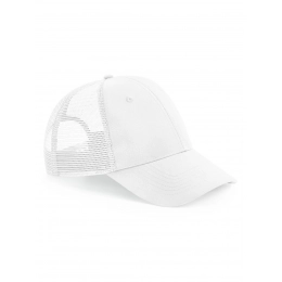 Recycled Urbanwear 6 Panel Snapback Trucker