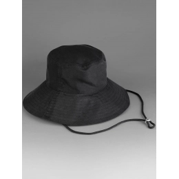 Wide Brim Sun Hat