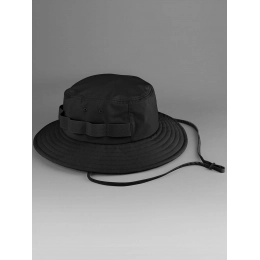 Outdoor Adventure Sun Hat