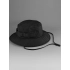 Outdoor Adventure Sun Hat