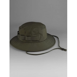 Outdoor Adventure Sun Hat