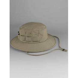 Outdoor Adventure Sun Hat
