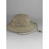 Outdoor Adventure Sun Hat