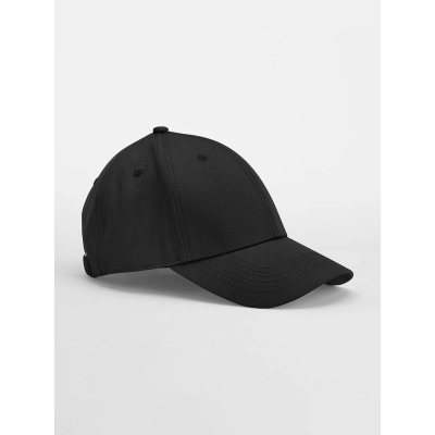 
                                                EarthAware® Organic Cotton Canvas 6 Panel Cap
                                                
