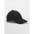 Кепка из органического хлопка EarthAware® с 6 панелями Кепка из органического хлопка EarthAware® с 6 панелями