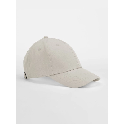 
                                                EarthAware® Organic Cotton Canvas 6 Panel Cap
                                                
