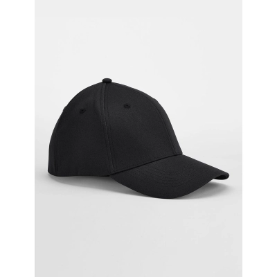 
                                                EarthAware® Organic Cotton Stretch-Fit Cap
                                                