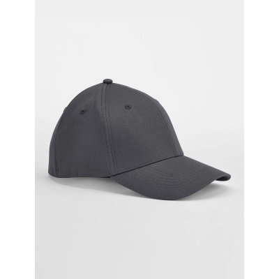 
                                                EarthAware® Organic Cotton Stretch-Fit Cap
                                                