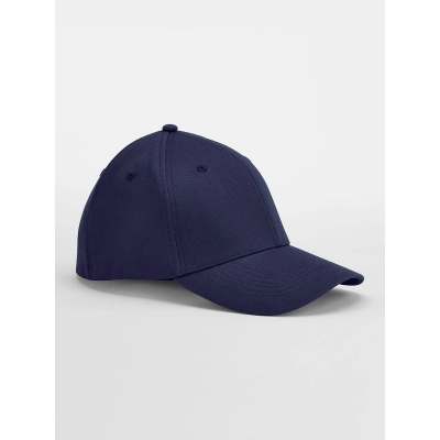 
                                                EarthAware® Organic Cotton Stretch-Fit Cap
                                                