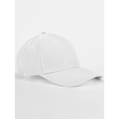 
                                                EarthAware® Classic Organic Cotton 6 Panel Cap
                                                