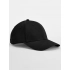 Caps and headgear. EarthAware® Junior Classic Organic Cotton 6 Panel  Cap