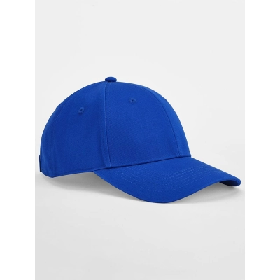 
                                                Caps and headgear. EarthAware® Junior Classic Organic Cotton 6 Panel  Cap
                                                