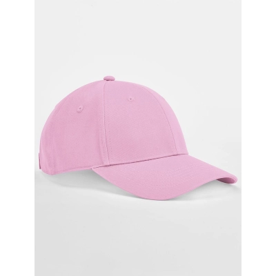 
                                                Caps and headgear. EarthAware® Junior Classic Organic Cotton 6 Panel  Cap
                                                