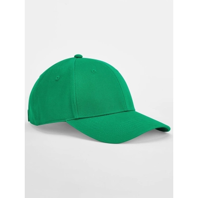 
                                                Caps and headgear. EarthAware® Junior Classic Organic Cotton 6 Panel  Cap
                                                