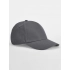 EarthAware® Classic Organic Cotton 5 Panel Cap