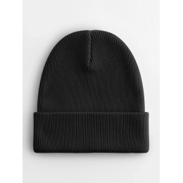 Organic Cotton Original Cuffed Beanie