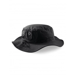 Cargo Bucket Hat