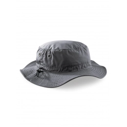 Cargo Bucket Hat