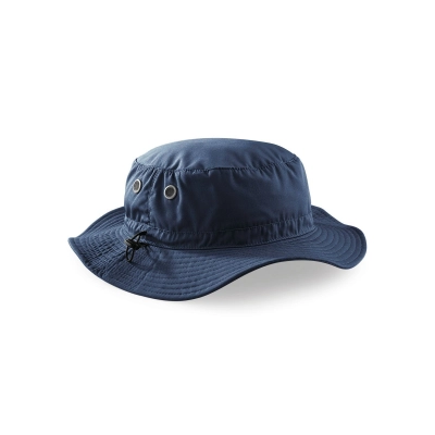 
                                                Cargo Bucket Hat
                                                