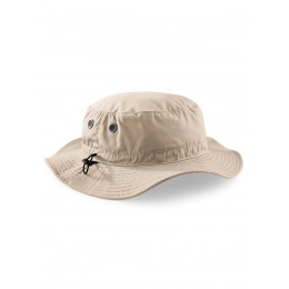 Cargo Bucket Hat