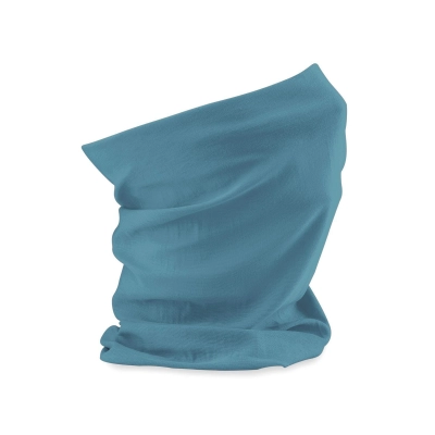 
                                            Шарфы и перчатки. Morf Оригинал
                                            