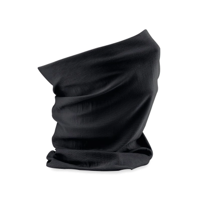 
                                            Шарфы и перчатки. Morf Оригинал
                                            