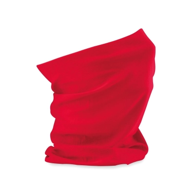 
                                            Шарфы и перчатки. Morf Оригинал
                                            