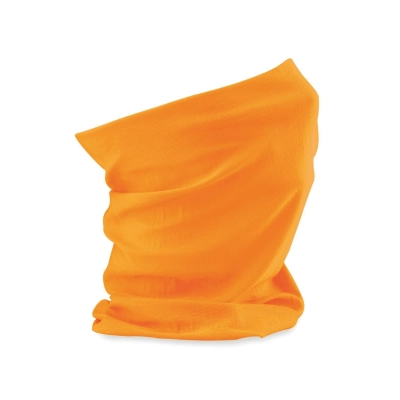 
                                            Шарфы и перчатки. Morf Оригинал
                                            