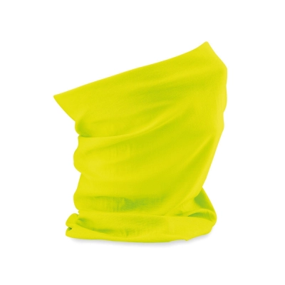 
                                            Шарфы и перчатки. Morf Оригинал
                                            