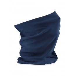 Morf Оригинал