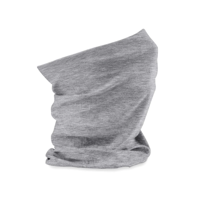 
                                            Шарфы и перчатки. Morf Оригинал
                                            