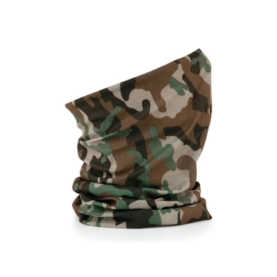 
                                            Шарфы и перчатки. Morf Оригинал
                                            