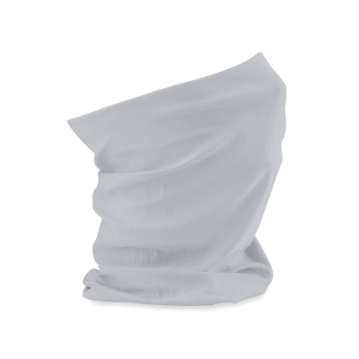 
                                            Шарфы и перчатки. Morf Оригинал
                                            