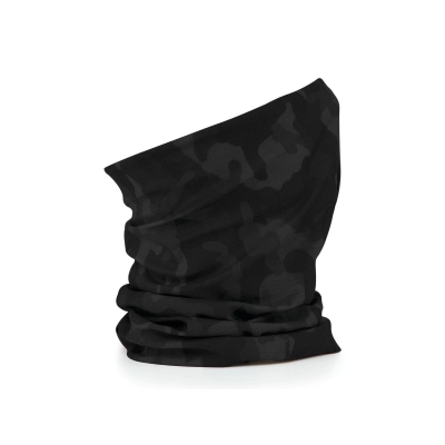 
                                            Шарфы и перчатки. Morf Оригинал
                                            