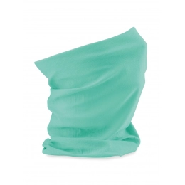 Morf Оригинал