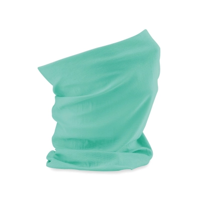 
                                            Шарфы и перчатки. Morf Оригинал
                                            