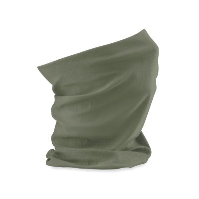 
                                            Шарфы и перчатки. Morf Оригинал
                                            