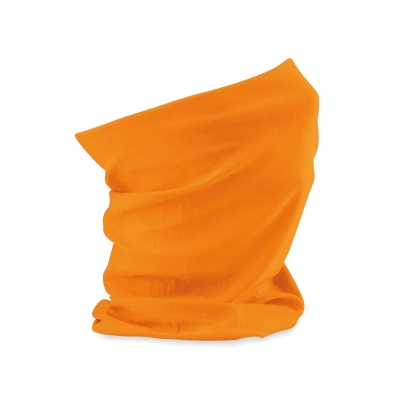 
                                            Шарфы и перчатки. Morf Оригинал
                                            