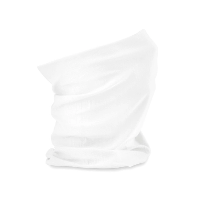 
                                            Шарфы и перчатки. Morf Оригинал
                                            